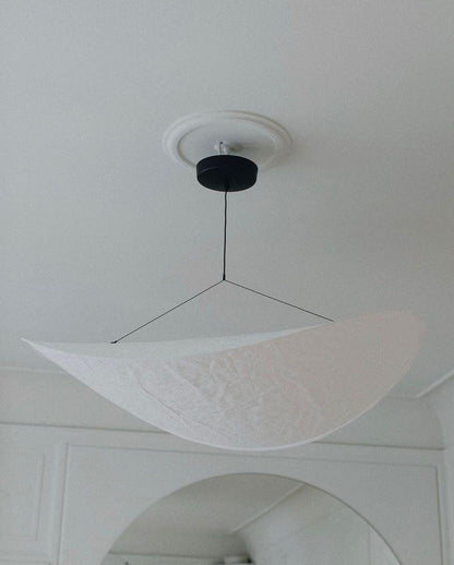 Tense Ceiling light fitting Pendant Light