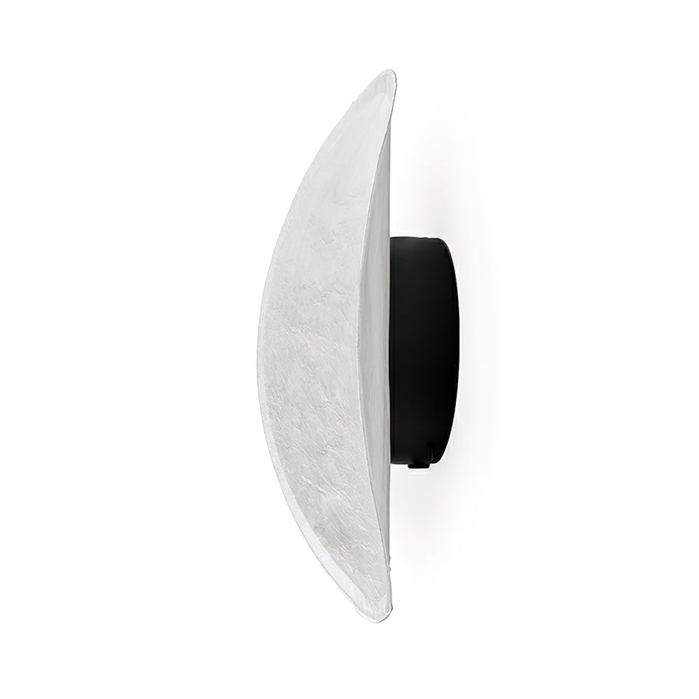 Tense Sconce Wall Lamp