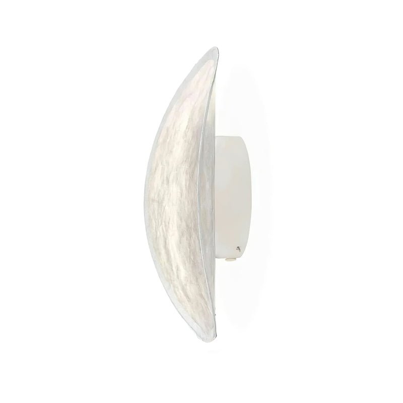 Tense Sconce Wall Lamp