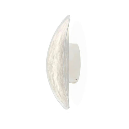 Tense Sconce Wall Lamp