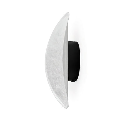 Tense Sconce Wall Lamp