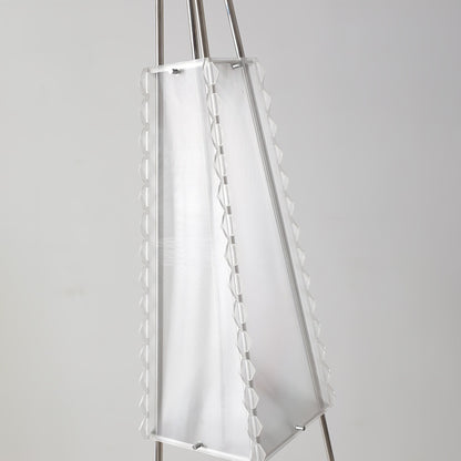 Tent Reading Lamp Floor Lamp