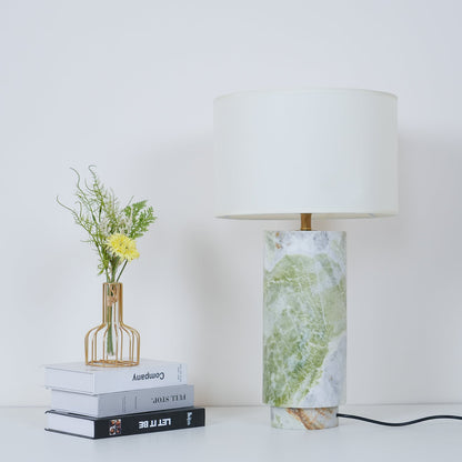 Terra Accent lamp Table Lamp