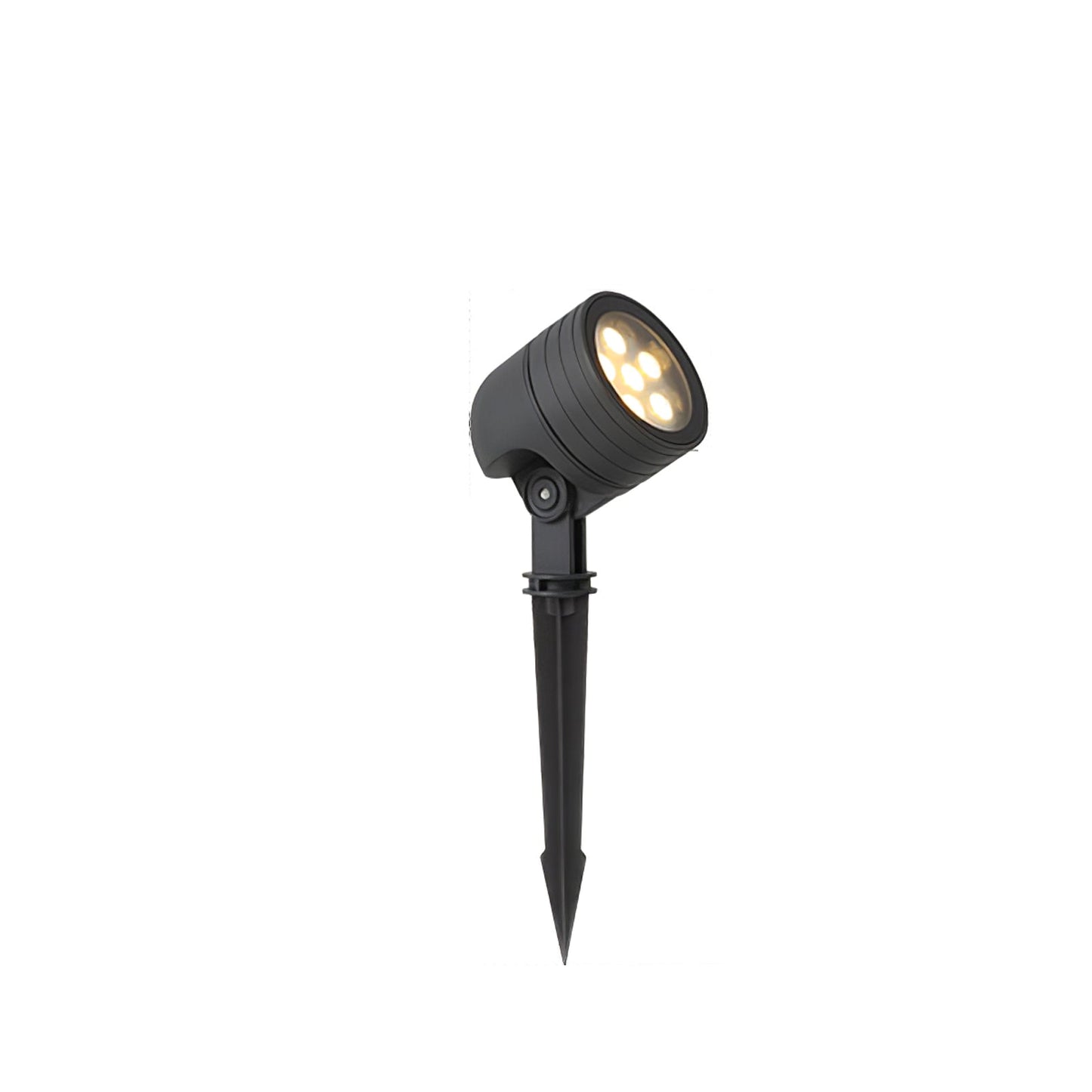 Terra Focus Outdoor Spot Light
