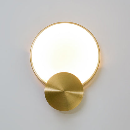 Terra Svet Wall sconce Wall Lamp