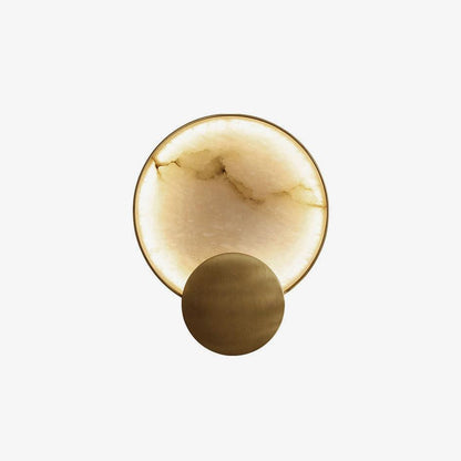 Terra Svet Wall sconce Wall Lamp