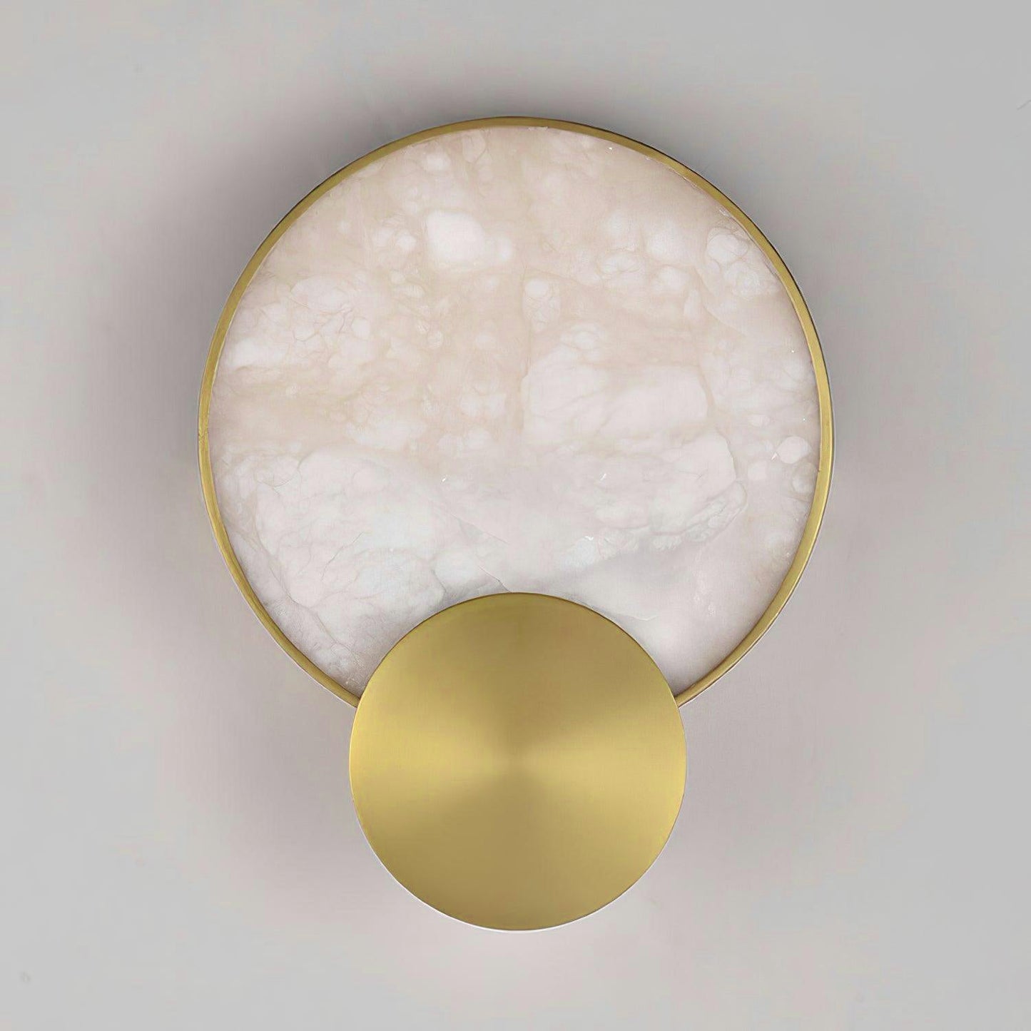 Terra Svet Wall sconce Wall Lamp