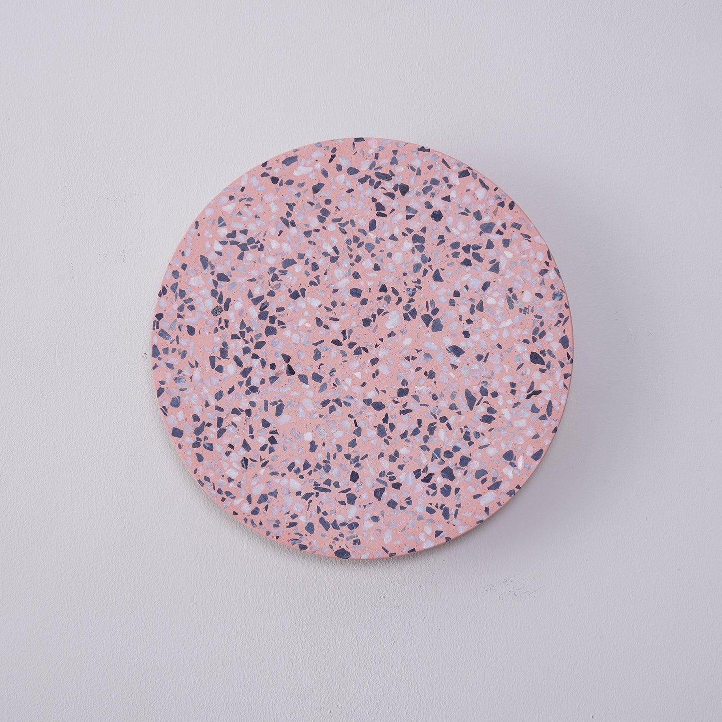 Terrazzo Wall-mounted light Wall Lamp