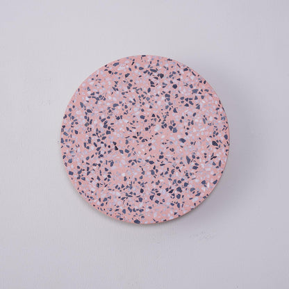 Terrazzo Wall-mounted light Wall Lamp