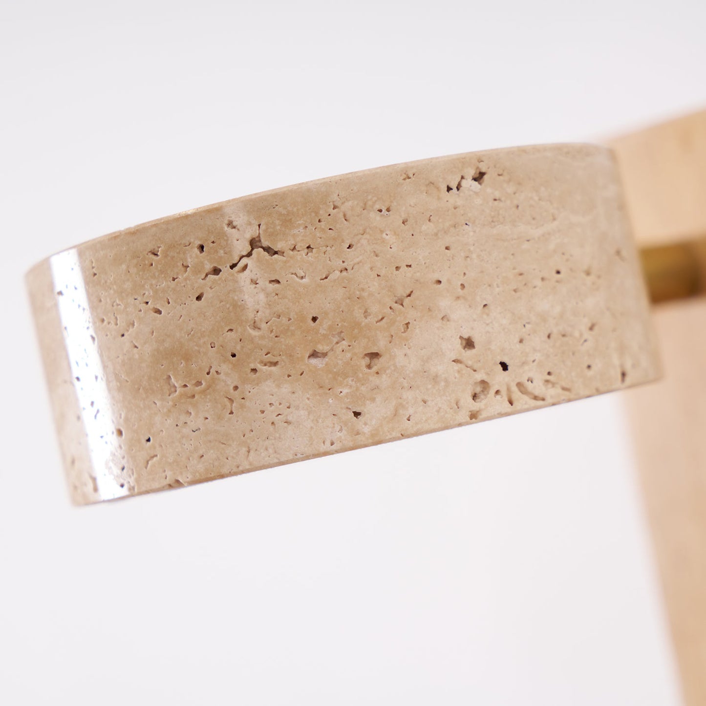 Grove Beam Wall Lamp