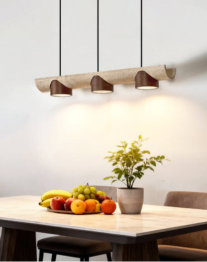 Thalen Pendant Lamp