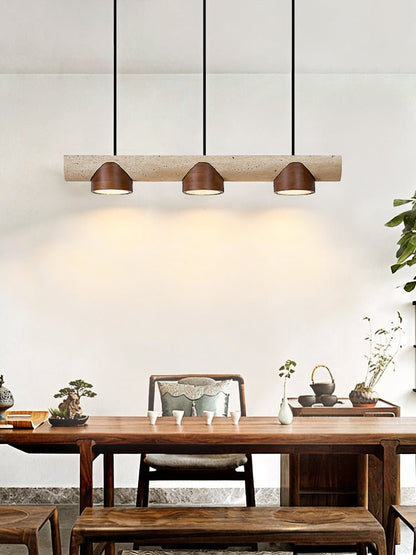 Thalen Pendant Lamp