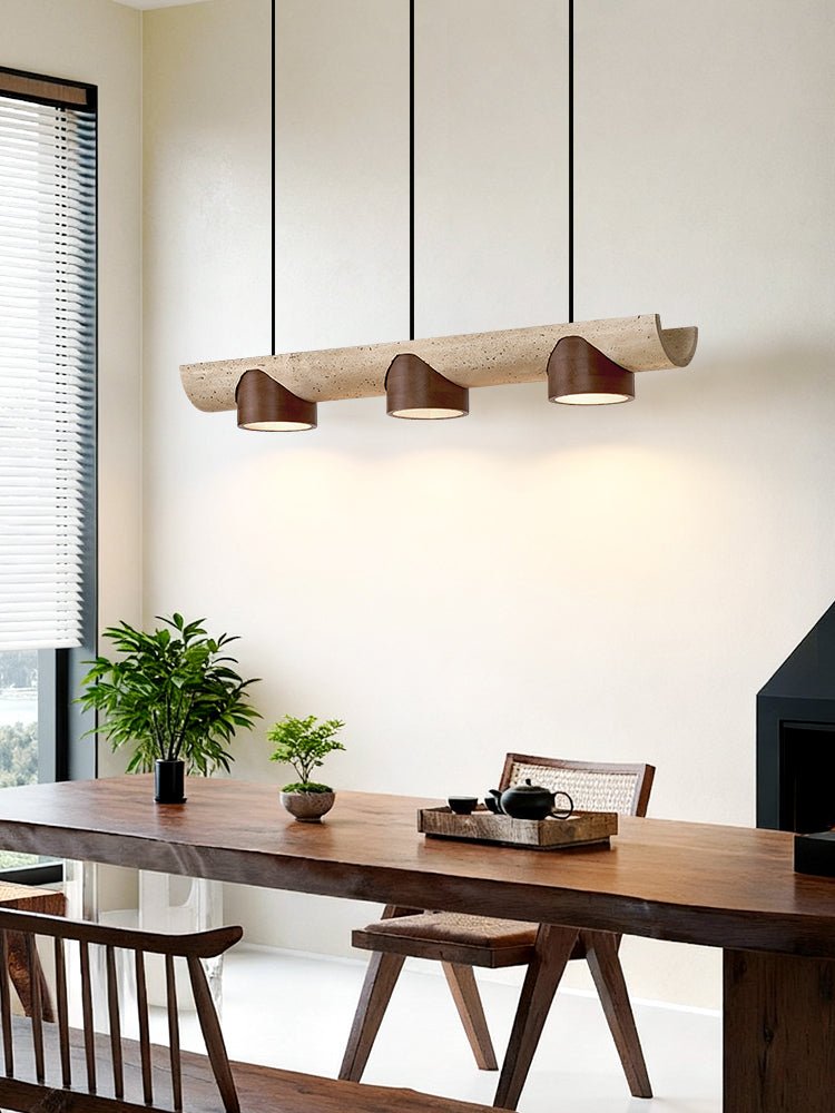 Thalen Pendant Lamp