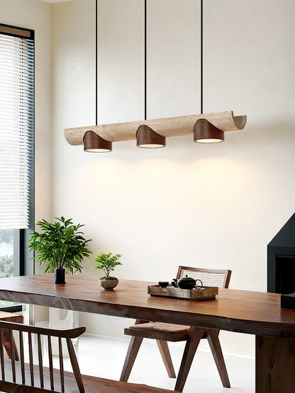 Thalen Pendant Lamp
