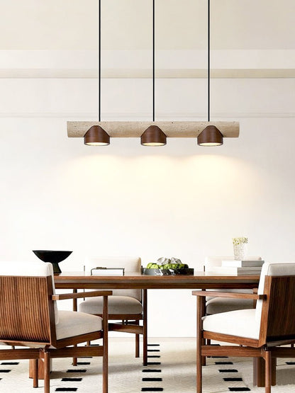 Thalen Pendant Lamp