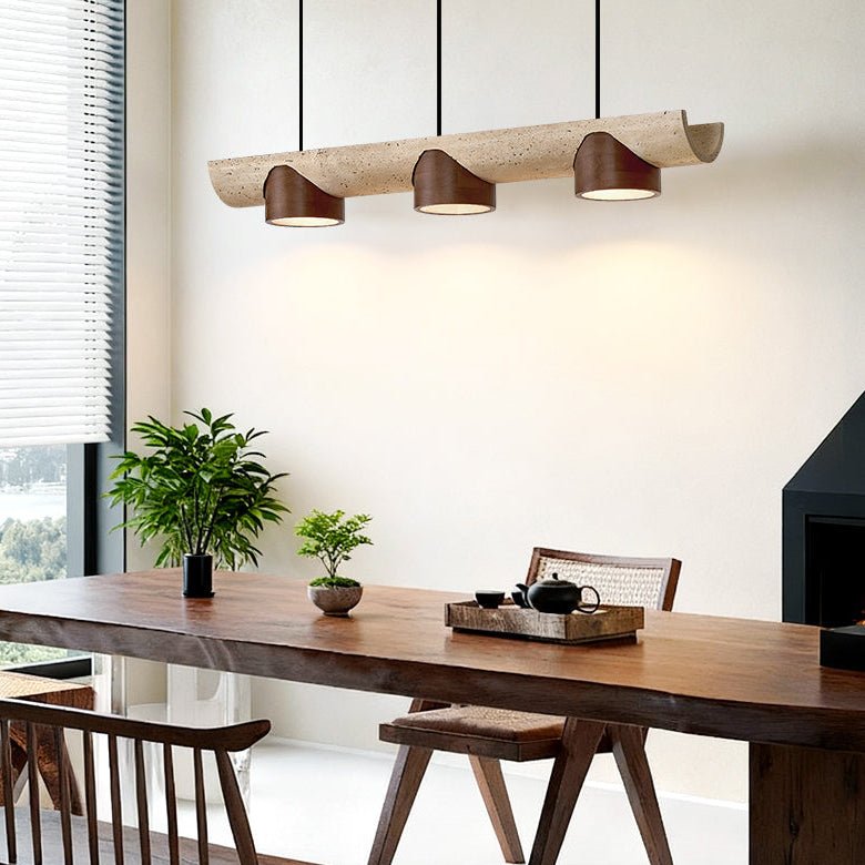 Thalen Pendant Lamp
