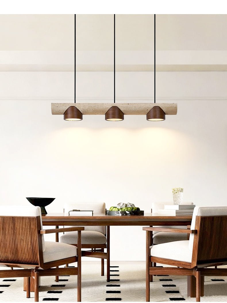 Thalen Pendant Lamp