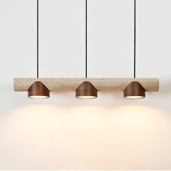 Thalen Pendant Lamp