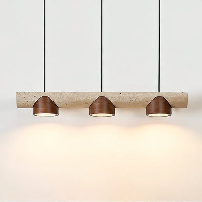 Thalen Pendant Lamp