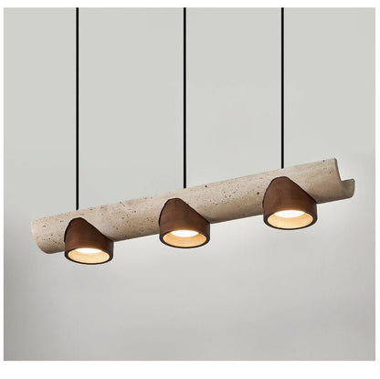 Thalen Pendant Lamp