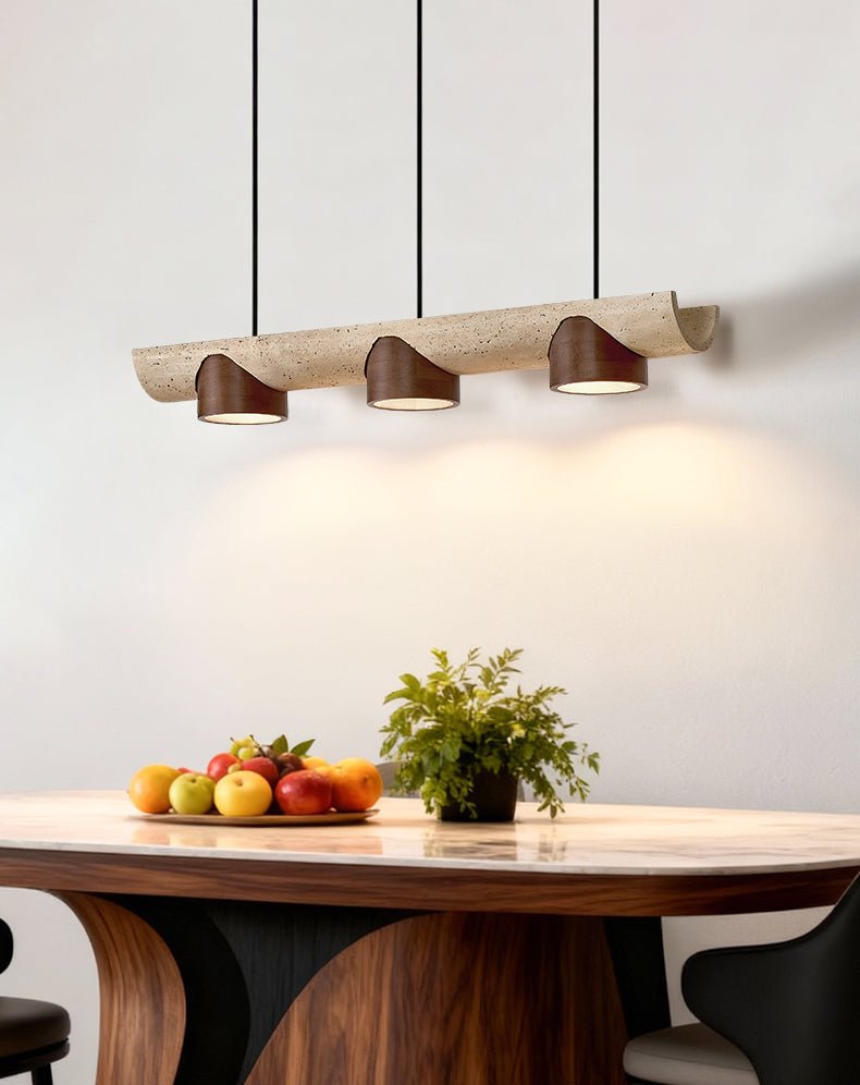 Thalen Pendant Lamp
