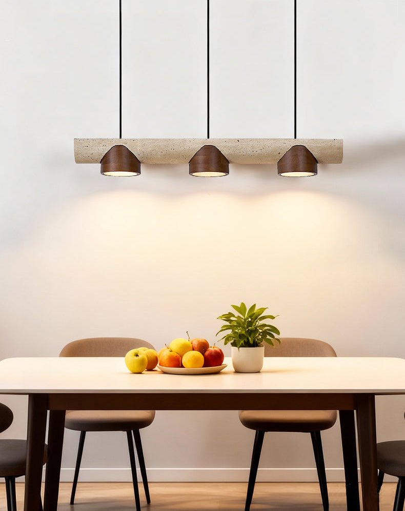 Thalen Pendant Lamp
