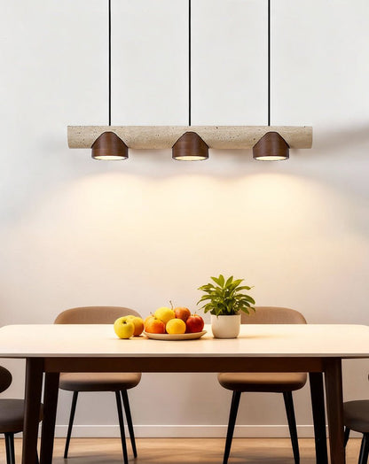Thalen Pendant Lamp
