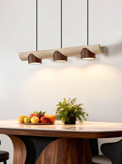 Thalen Pendant Lamp