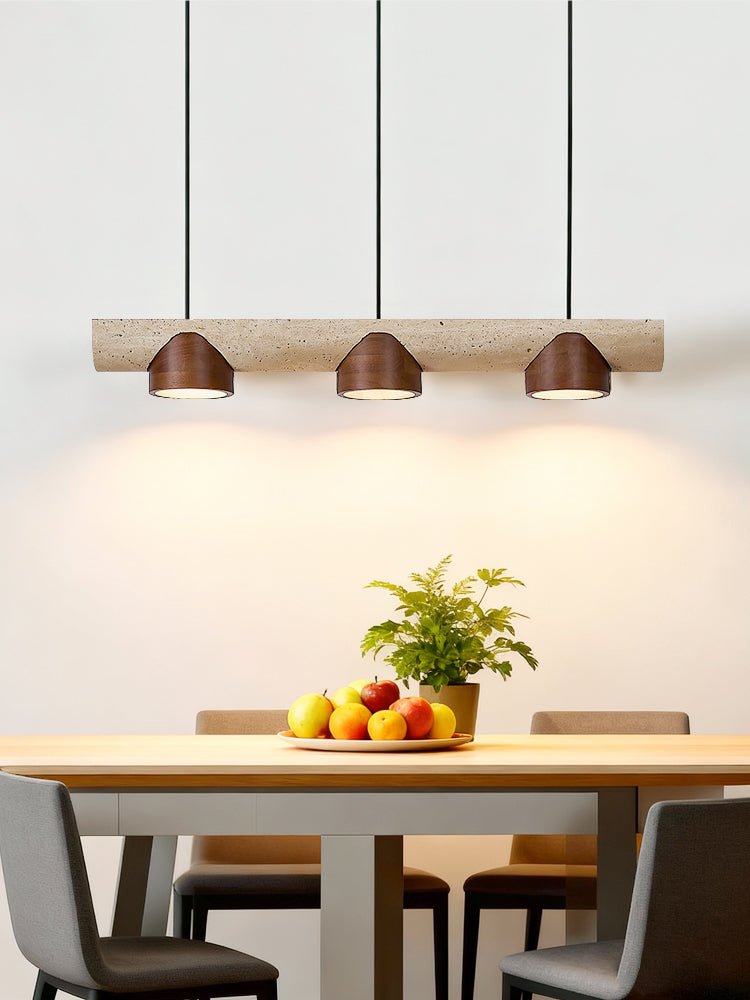 Thalen Pendant Lamp