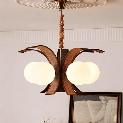Thalina Grove Chandelier