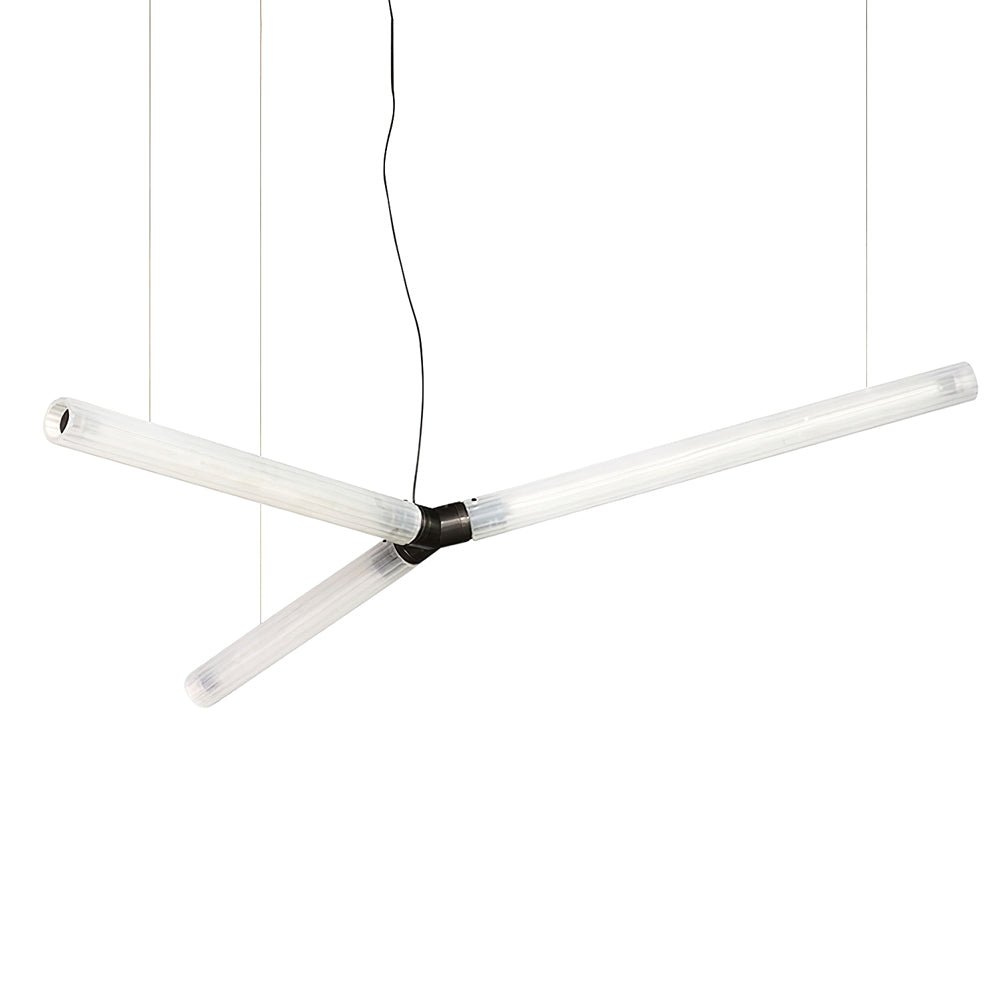 Therna Baxter Houselight Pendant Lamp