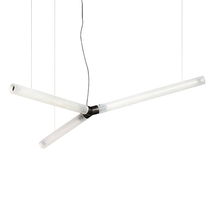 Therna Baxter Houselight Pendant Lamp