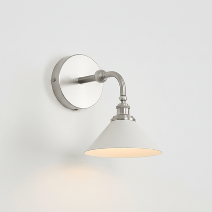 Bridgemont Wall Sconce