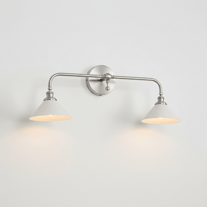 Bridgemont Wall Sconce