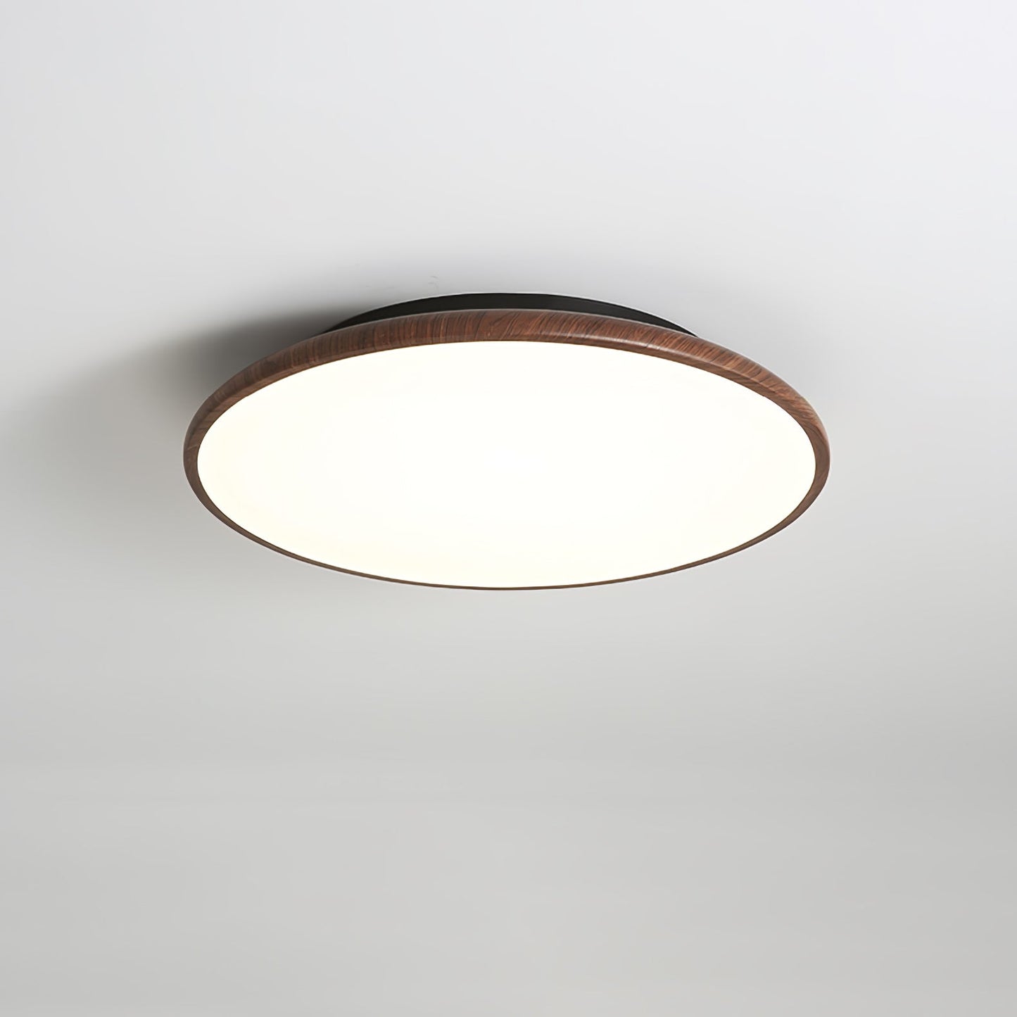 Thin Geometry Shape Ceiling fixture Ceiling Lamp