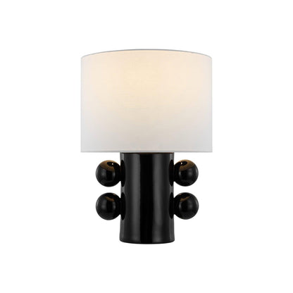 Tiglia Nightstand lamp Table Lamp