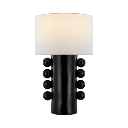 Tiglia Nightstand lamp Table Lamp