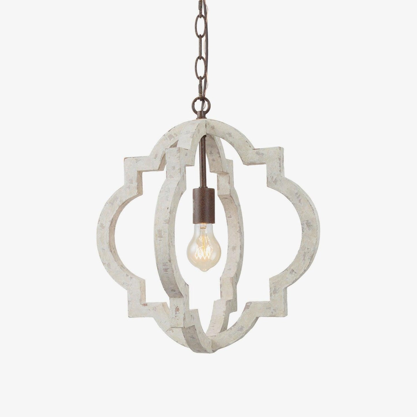 Timeless Ceiling fixture Chandelier