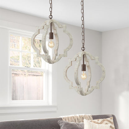 Timeless Ceiling fixture Chandelier