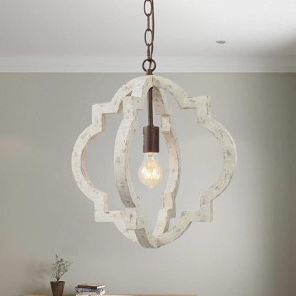 Timeless Ceiling fixture Chandelier