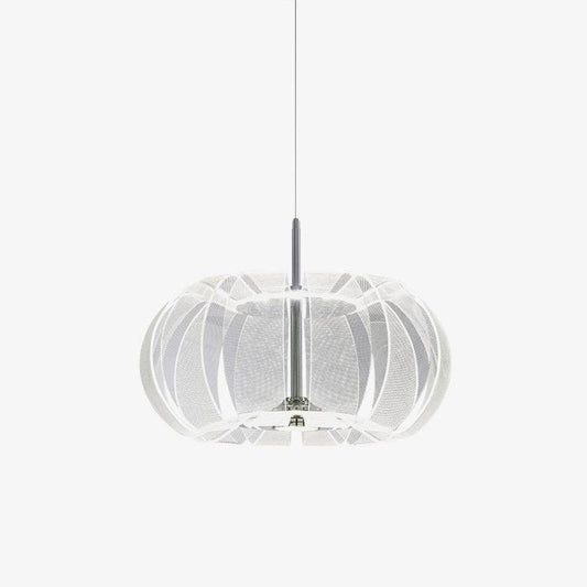 Timothy Globe Ceiling light fitting Pendant Light