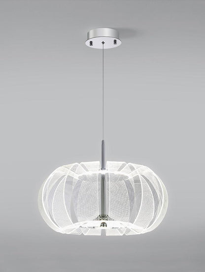 Timothy Globe Ceiling light fitting Pendant Light