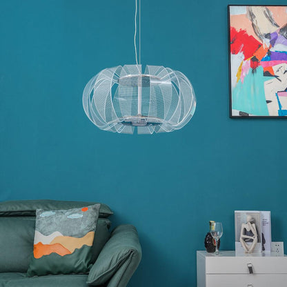 Timothy Globe Ceiling light fitting Pendant Light