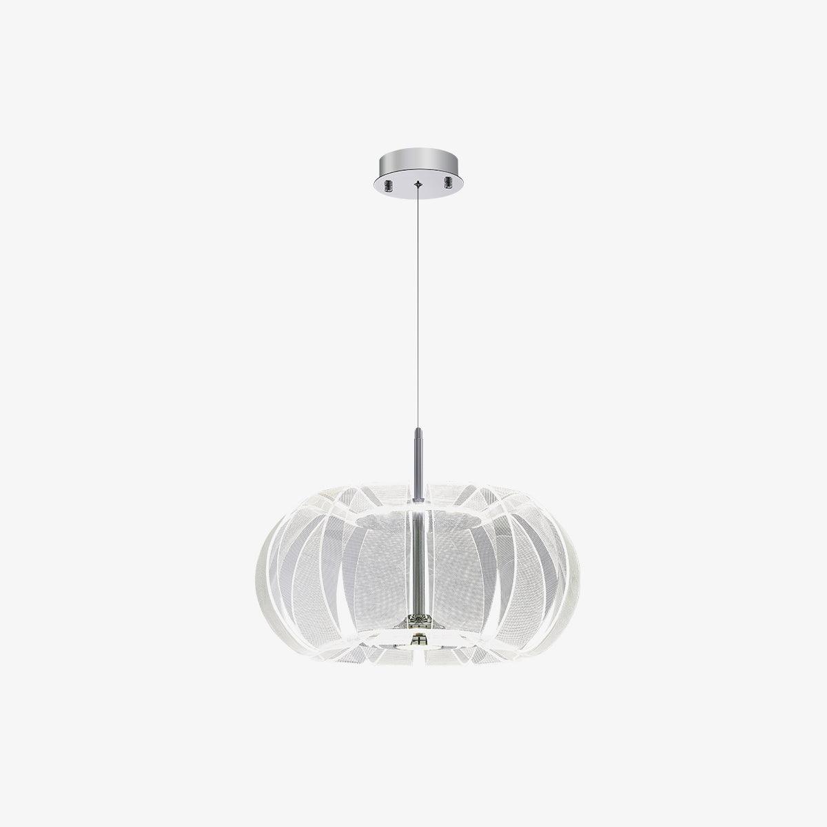 Timothy Globe Ceiling light fitting Pendant Light