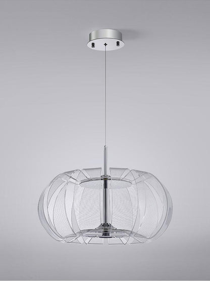 Timothy Globe Ceiling light fitting Pendant Light