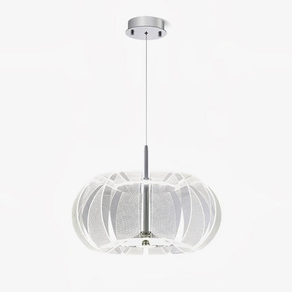 Timothy Globe Ceiling light fitting Pendant Light