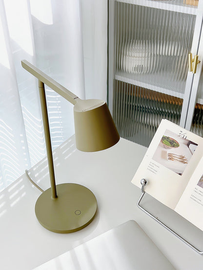 Tip Bedside lamp Table Lamp