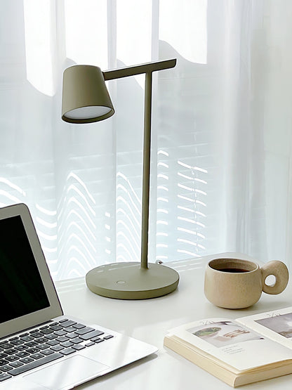 Tip Bedside lamp Table Lamp