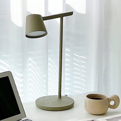 Tip Bedside lamp Table Lamp