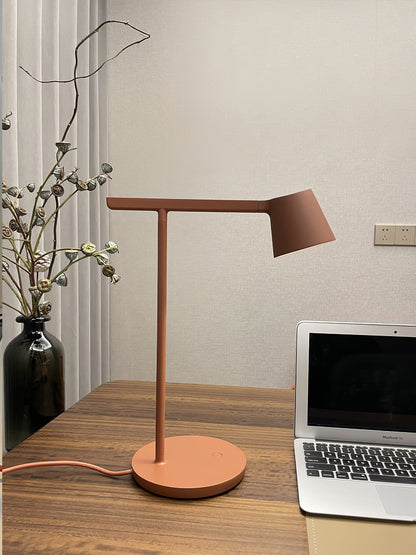 Tip Bedside lamp Table Lamp